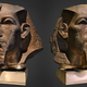 Image for article titled The British Museum Will Now Let You 3D Print Copies Of Its Artifacts